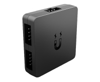 Deepcool RGB convertor - 1178736 - zdjęcie 3